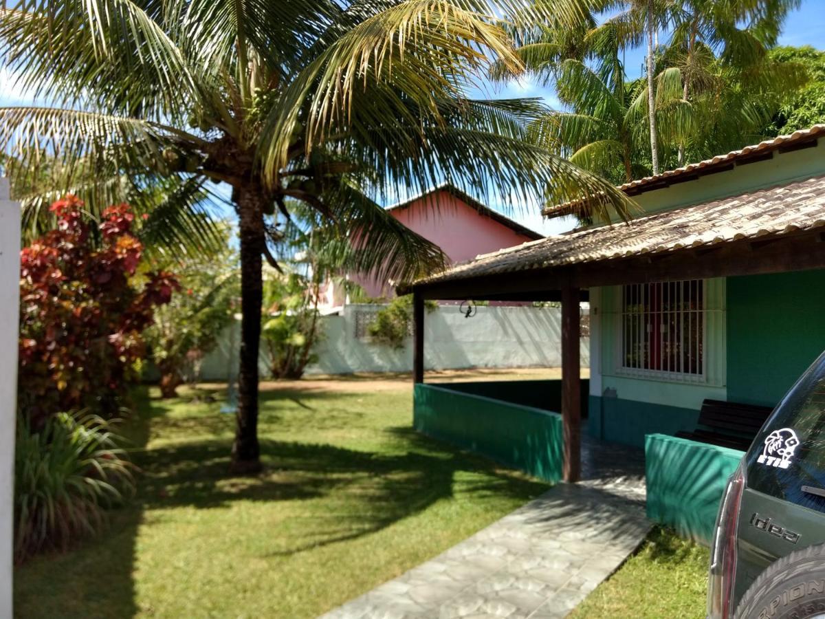 Recanto Verde Araruama Com Piscina E Campo De Futebol Villa ภายนอก รูปภาพ